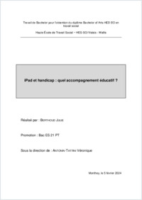 TB - 2024-Julie_Berthoud.pdf